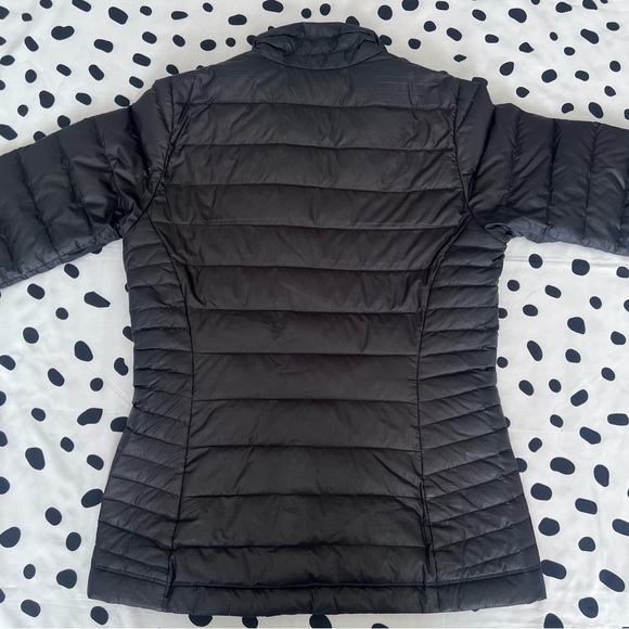XXS Patagonia Women’s Down Jacket - Picture 2 of 8